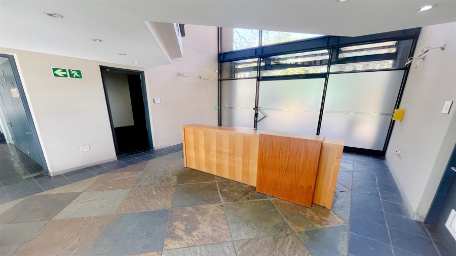 Commercial Property for Sale in Parktown Gauteng