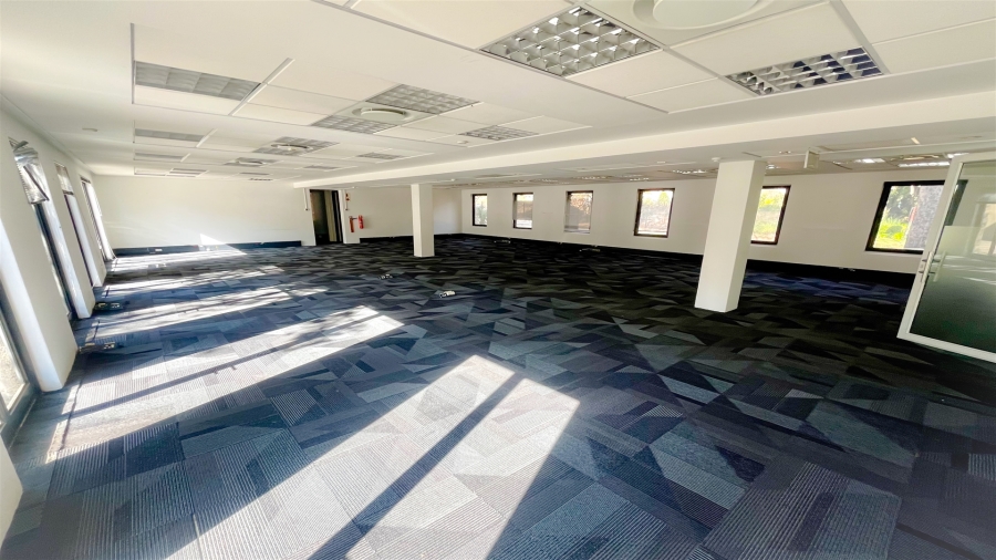 Commercial Property for Sale in Parktown Gauteng