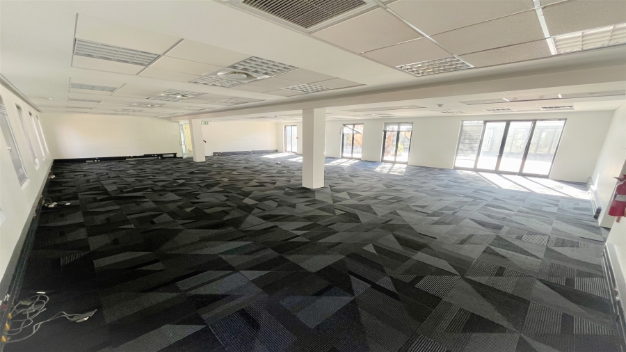 Commercial Property for Sale in Parktown Gauteng
