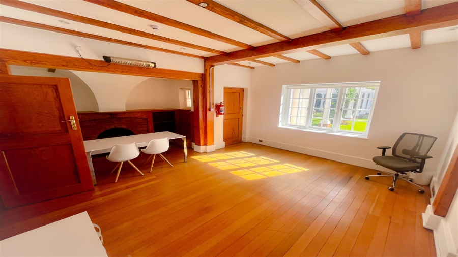 Commercial Property for Sale in Parktown Gauteng