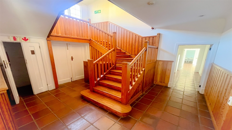 Commercial Property for Sale in Parktown Gauteng