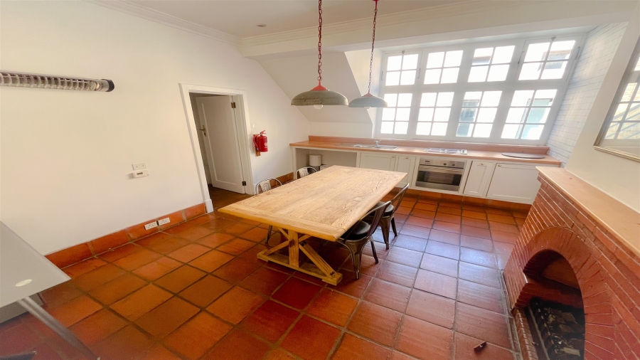 Commercial Property for Sale in Parktown Gauteng