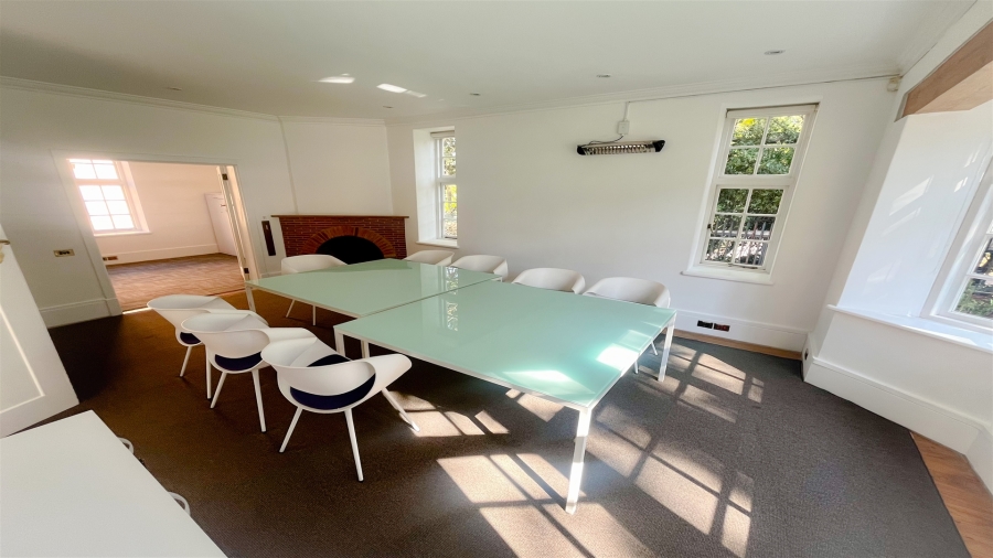 Commercial Property for Sale in Parktown Gauteng