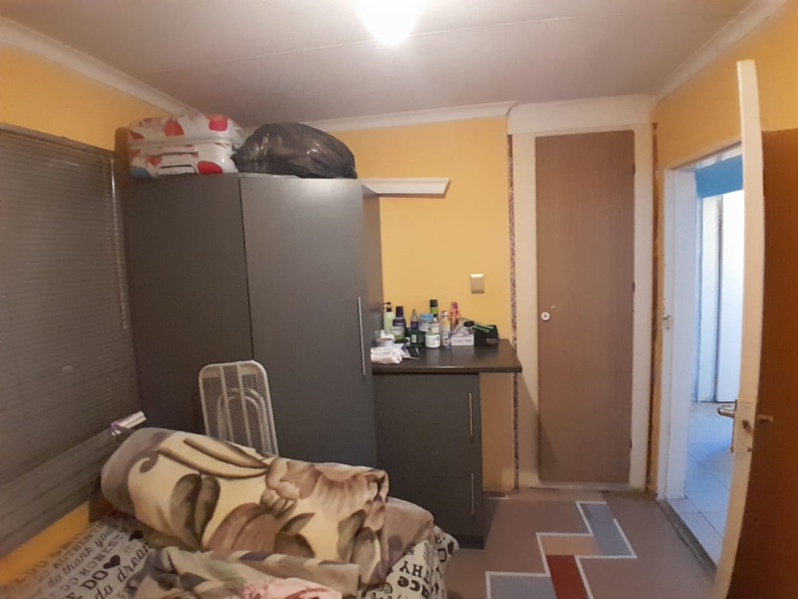 3 Bedroom Property for Sale in Saulsville Gauteng