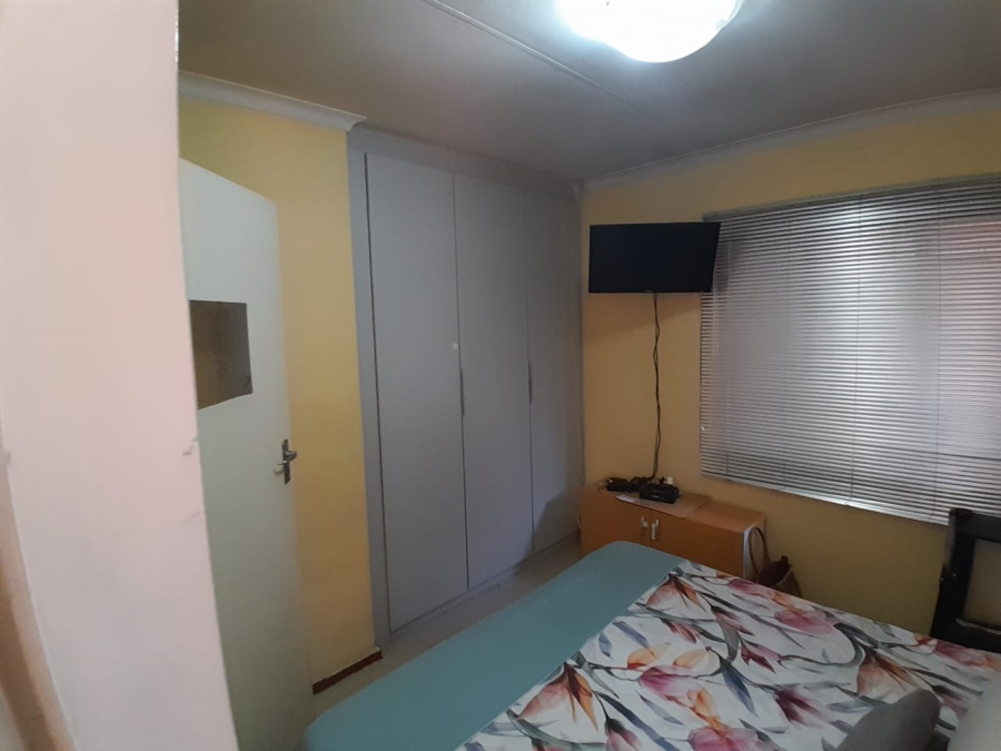 3 Bedroom Property for Sale in Saulsville Gauteng