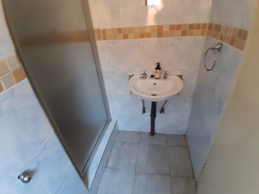 3 Bedroom Property for Sale in Saulsville Gauteng