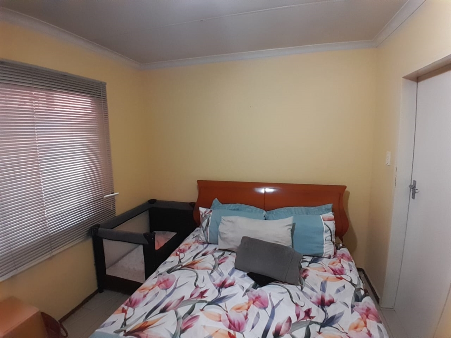 3 Bedroom Property for Sale in Saulsville Gauteng