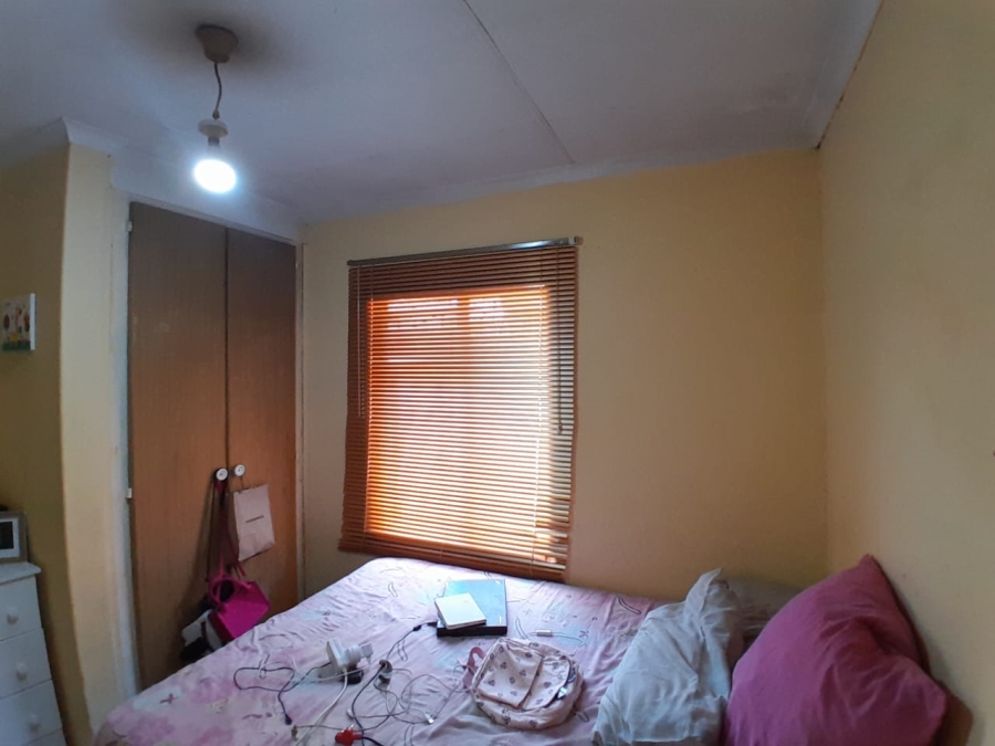 3 Bedroom Property for Sale in Saulsville Gauteng
