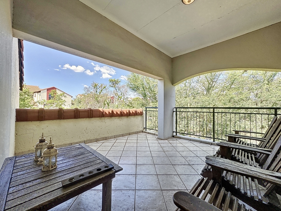 1 Bedroom Property for Sale in Hazeldean Gauteng