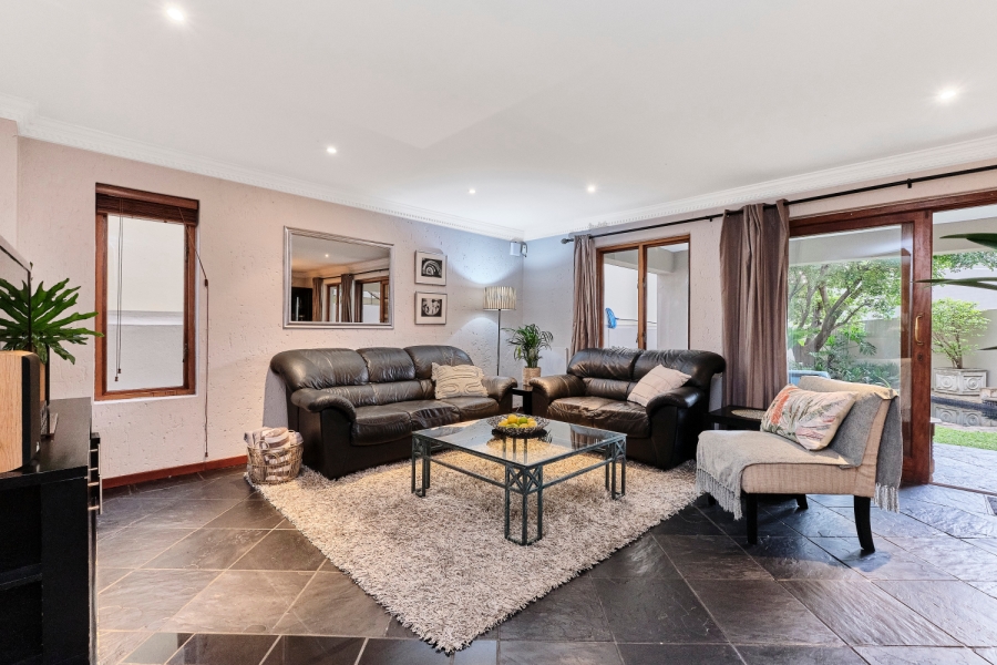 3 Bedroom Property for Sale in Barbeque Downs Gauteng