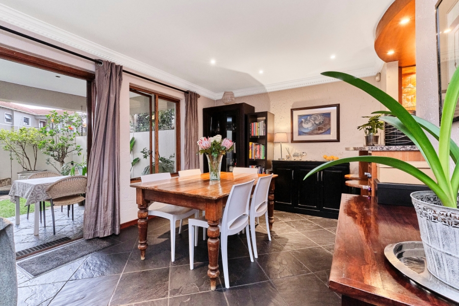 3 Bedroom Property for Sale in Barbeque Downs Gauteng