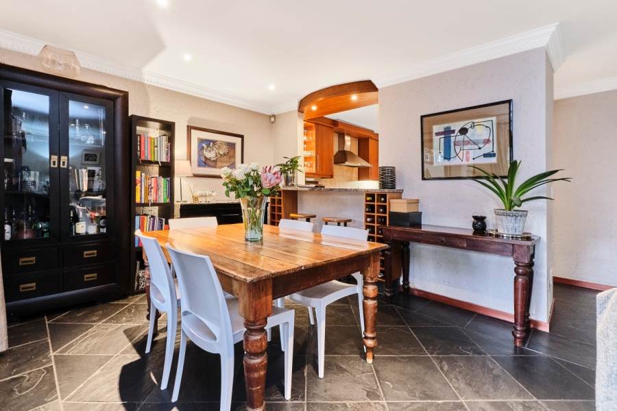 3 Bedroom Property for Sale in Barbeque Downs Gauteng