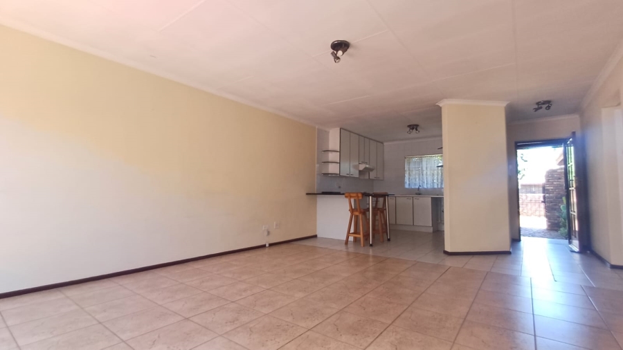 To Let 2 Bedroom Property for Rent in Mayfield Park Gauteng