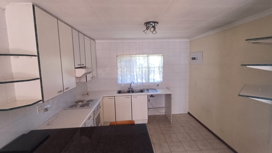 To Let 2 Bedroom Property for Rent in Mayfield Park Gauteng