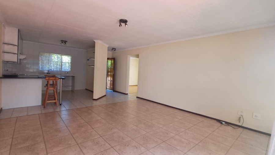 To Let 2 Bedroom Property for Rent in Mayfield Park Gauteng