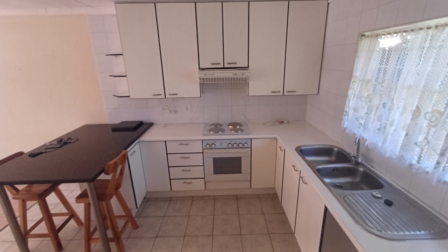 To Let 2 Bedroom Property for Rent in Mayfield Park Gauteng