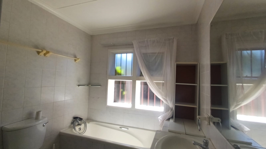 To Let 2 Bedroom Property for Rent in Mayfield Park Gauteng