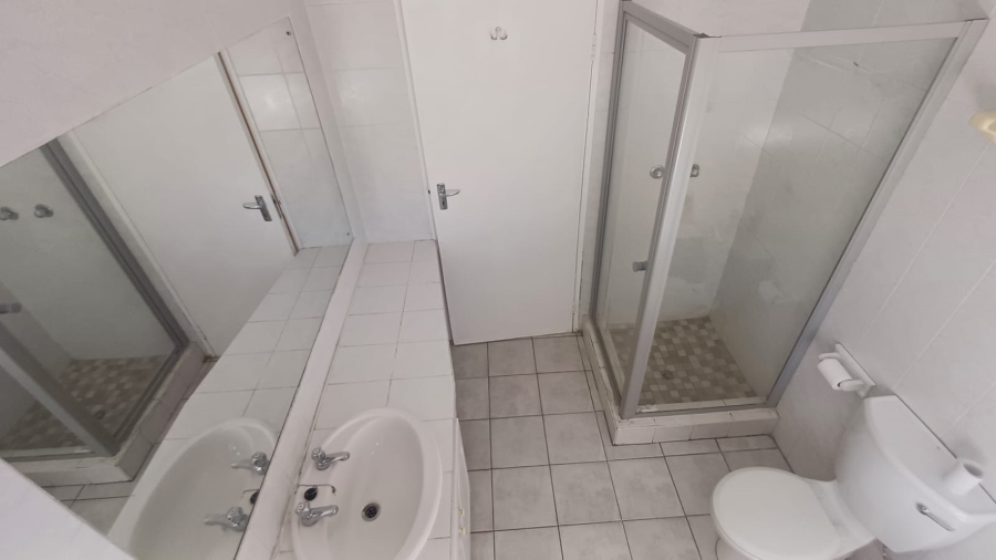 To Let 2 Bedroom Property for Rent in Mayfield Park Gauteng
