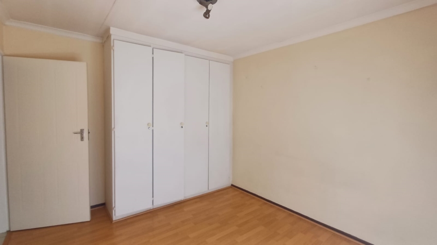 To Let 2 Bedroom Property for Rent in Mayfield Park Gauteng
