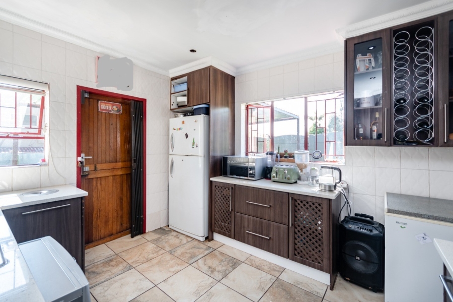 3 Bedroom Property for Sale in Norkem Park Gauteng