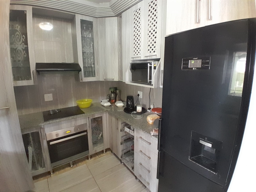 3 Bedroom Property for Sale in Elandspoort Gauteng