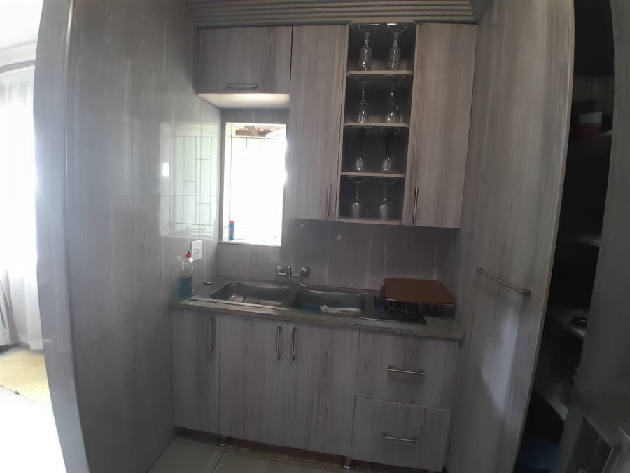 3 Bedroom Property for Sale in Elandspoort Gauteng