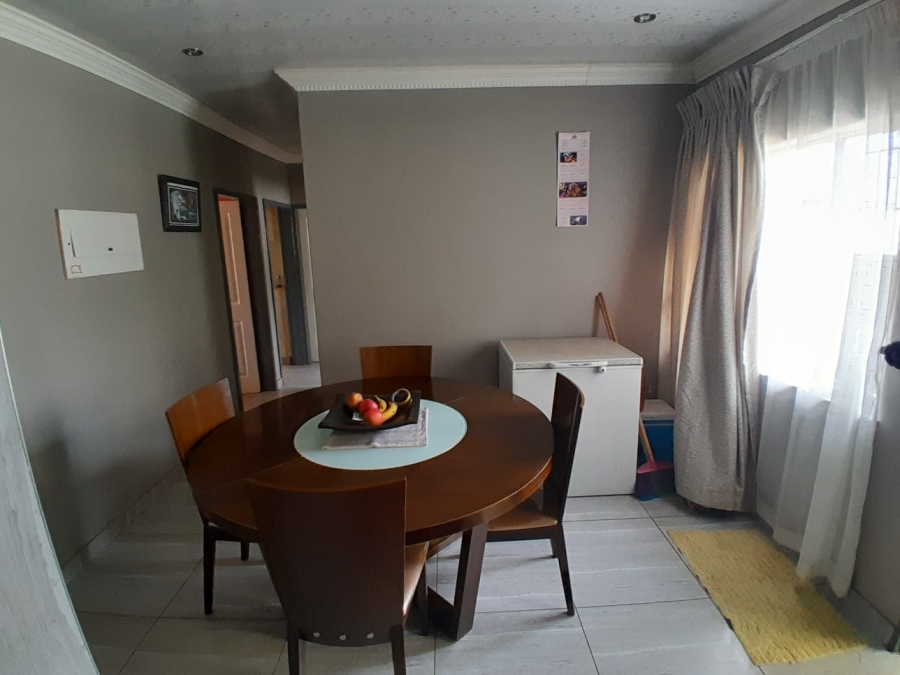 3 Bedroom Property for Sale in Elandspoort Gauteng