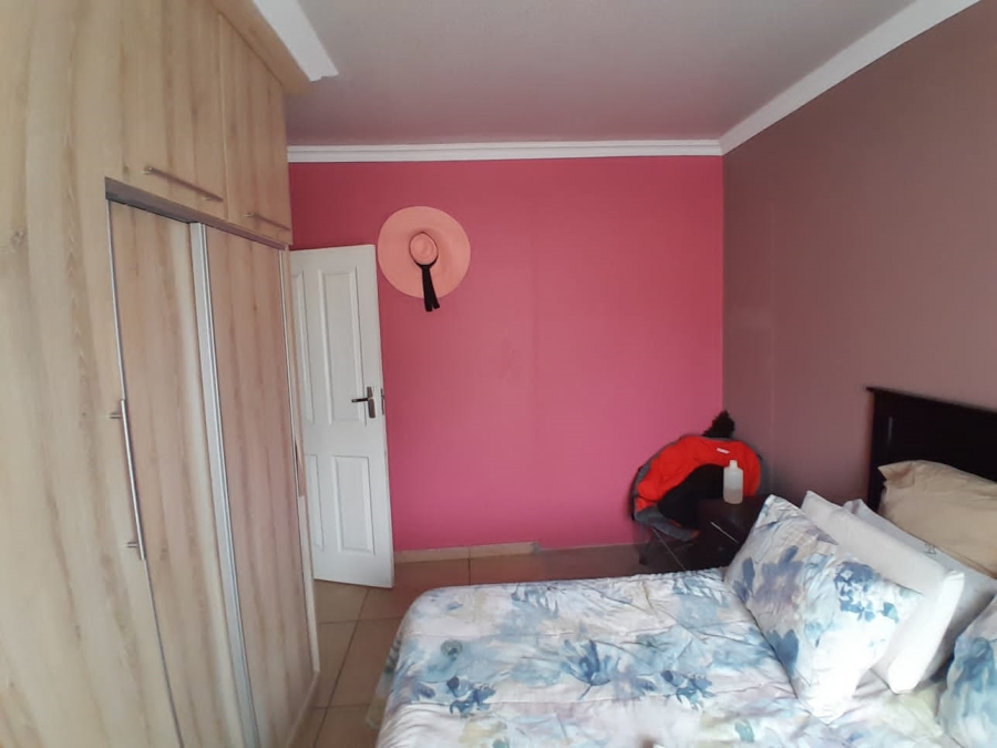3 Bedroom Property for Sale in Elandspoort Gauteng