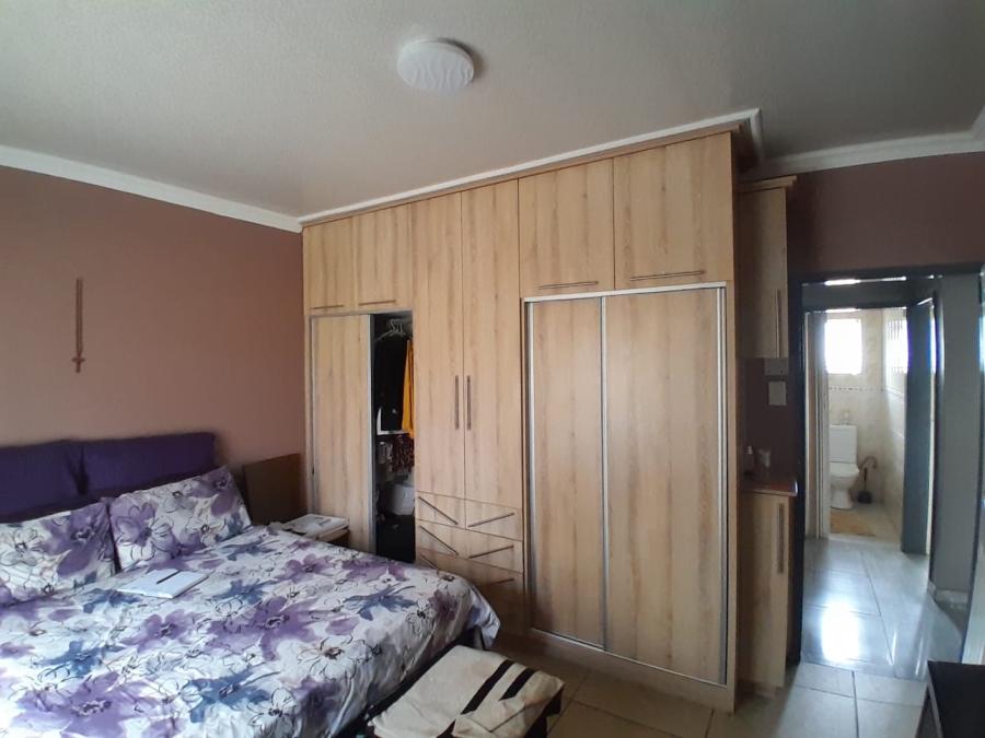 3 Bedroom Property for Sale in Elandspoort Gauteng