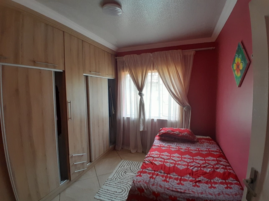 3 Bedroom Property for Sale in Elandspoort Gauteng