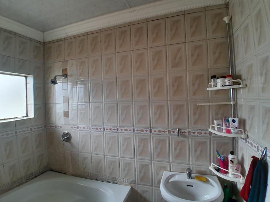 3 Bedroom Property for Sale in Elandspoort Gauteng