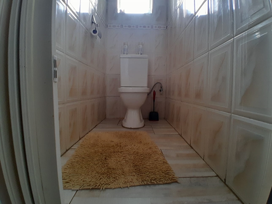 3 Bedroom Property for Sale in Elandspoort Gauteng