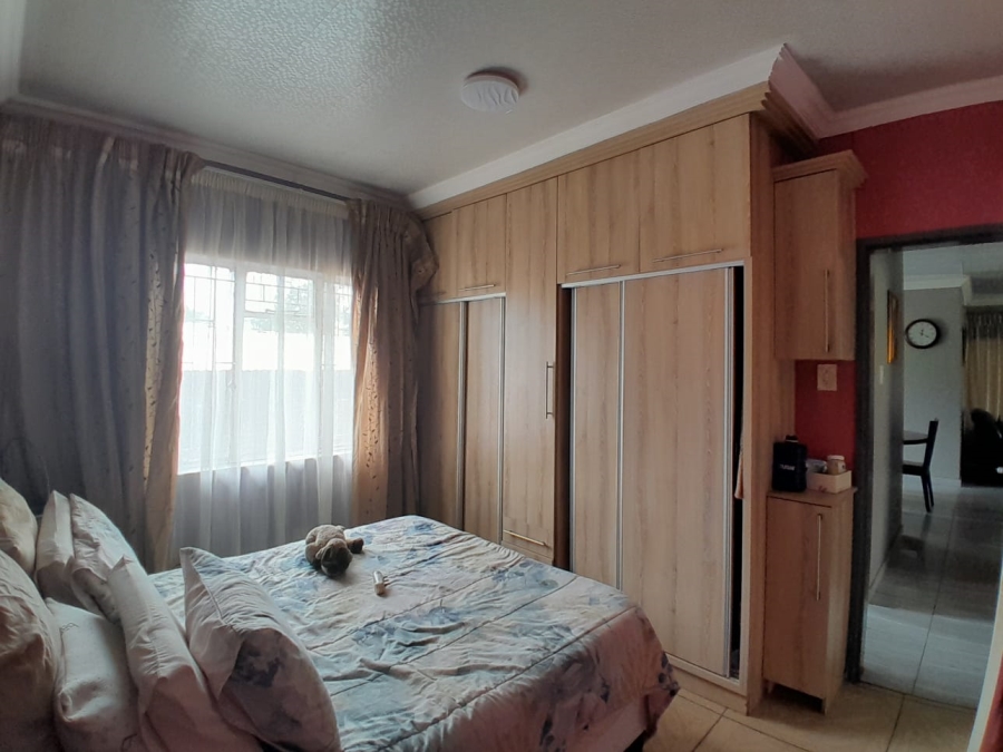 3 Bedroom Property for Sale in Elandspoort Gauteng