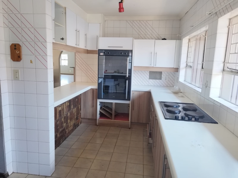 3 Bedroom Property for Sale in Birch Acres Gauteng