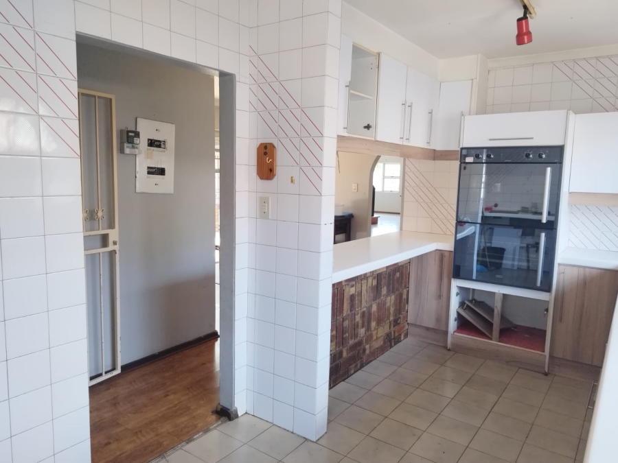 3 Bedroom Property for Sale in Birch Acres Gauteng