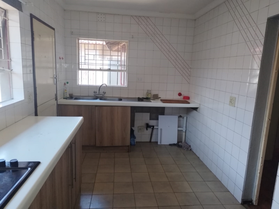 3 Bedroom Property for Sale in Birch Acres Gauteng