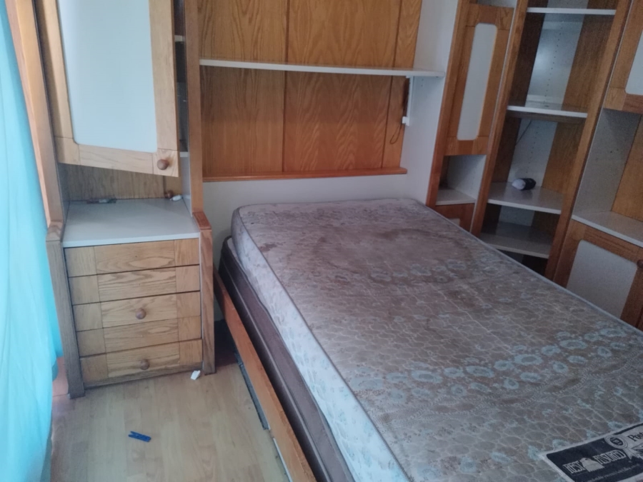 3 Bedroom Property for Sale in Birch Acres Gauteng