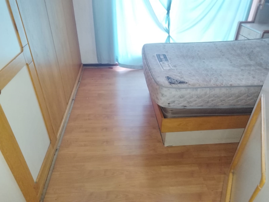 3 Bedroom Property for Sale in Birch Acres Gauteng