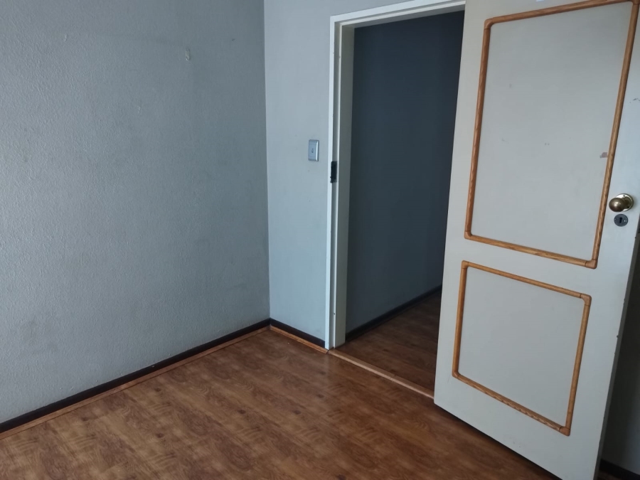 3 Bedroom Property for Sale in Birch Acres Gauteng