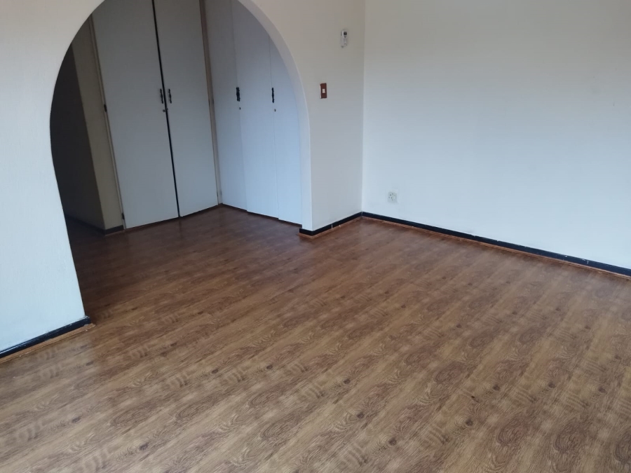 3 Bedroom Property for Sale in Birch Acres Gauteng
