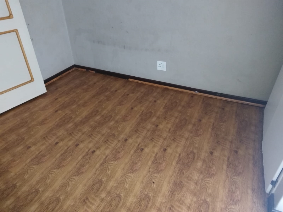 3 Bedroom Property for Sale in Birch Acres Gauteng