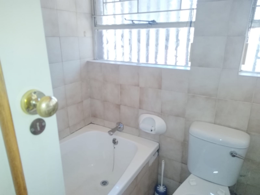 3 Bedroom Property for Sale in Birch Acres Gauteng