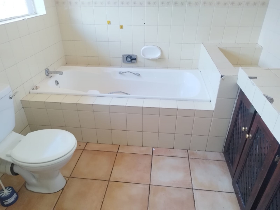 3 Bedroom Property for Sale in Birch Acres Gauteng