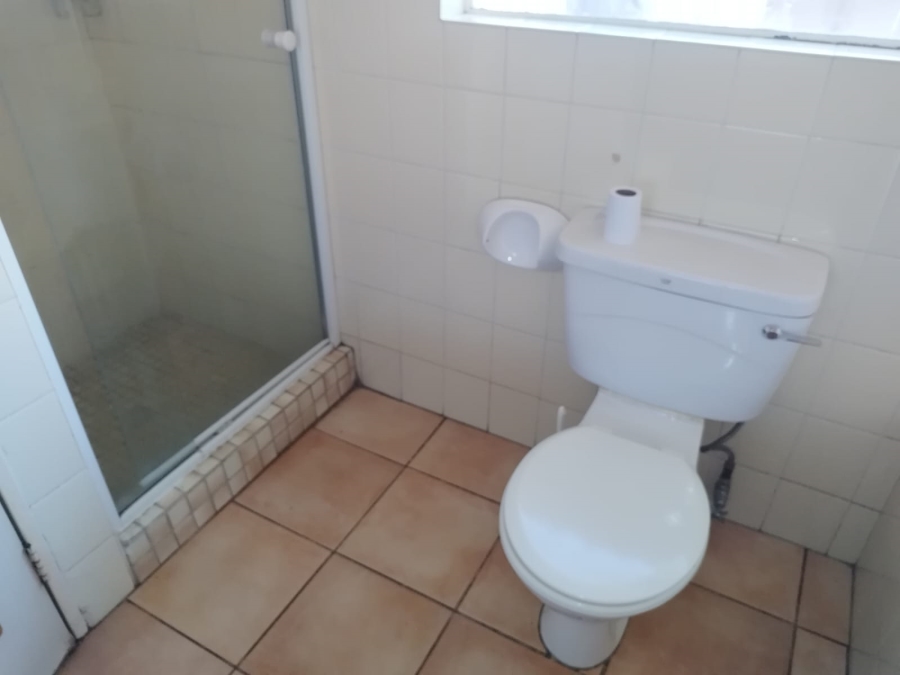 3 Bedroom Property for Sale in Birch Acres Gauteng