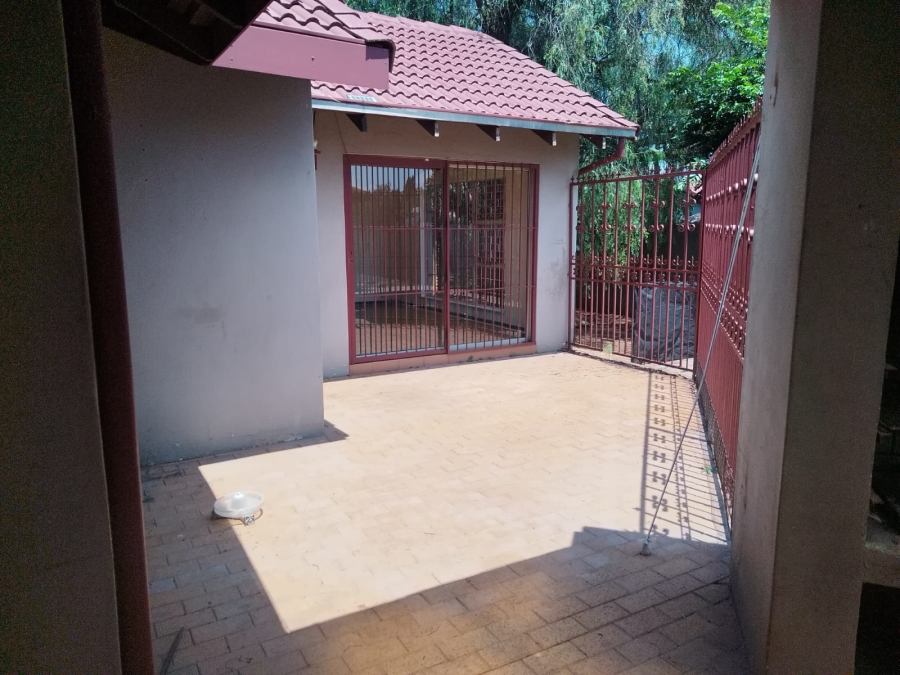 3 Bedroom Property for Sale in Birch Acres Gauteng