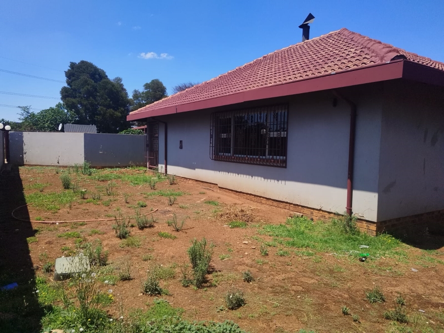 3 Bedroom Property for Sale in Birch Acres Gauteng