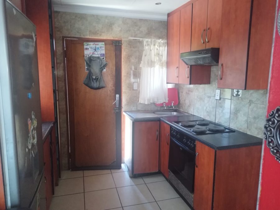 2 Bedroom Property for Sale in Norkem Park Gauteng