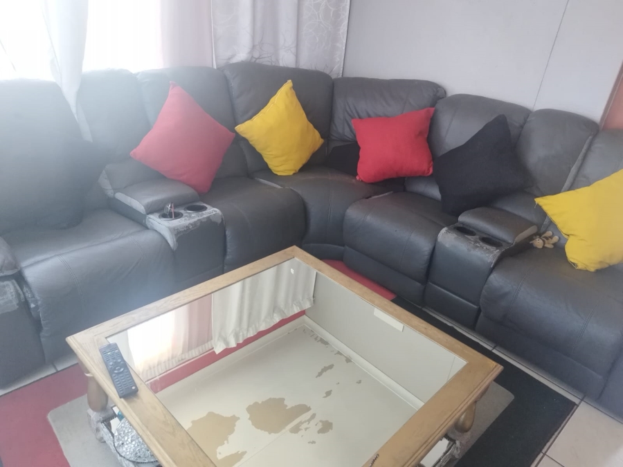 2 Bedroom Property for Sale in Norkem Park Gauteng
