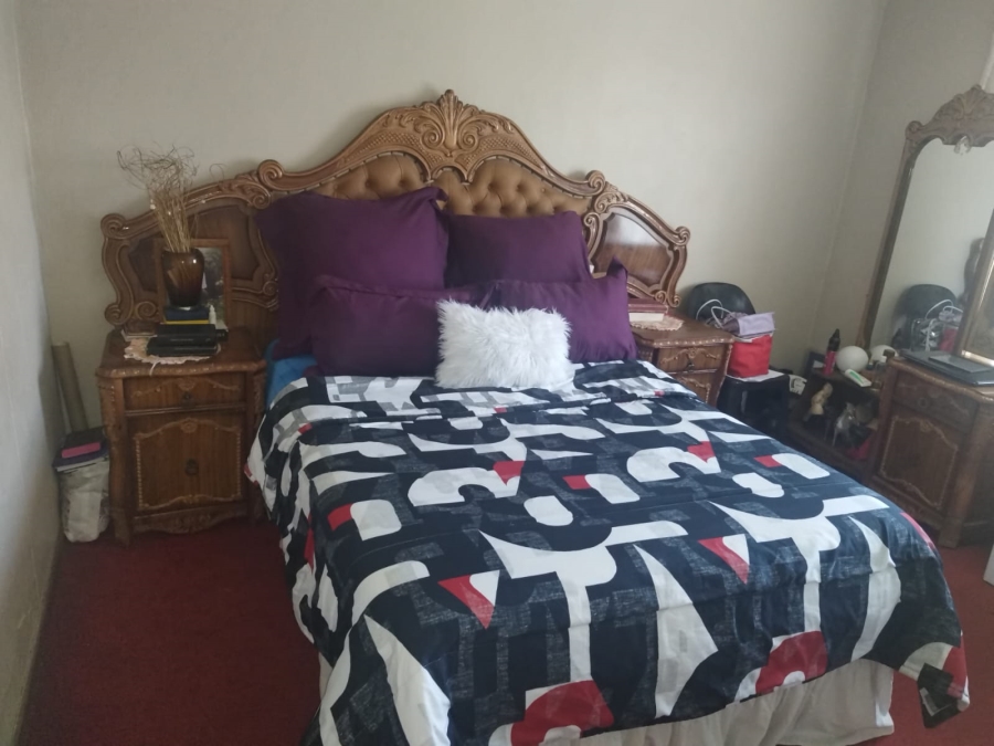 2 Bedroom Property for Sale in Norkem Park Gauteng