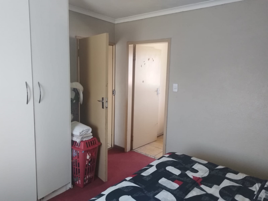 2 Bedroom Property for Sale in Norkem Park Gauteng
